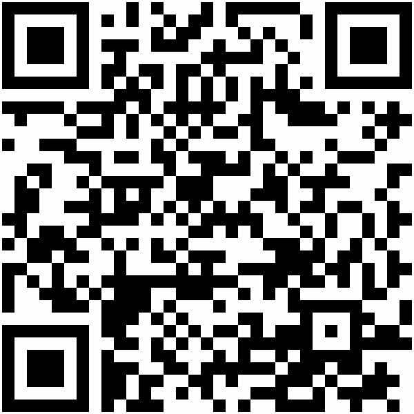 QR-Code: http://kulturstaatsminister.dewww.365-orte.land-der-ideen.de/projekt/global-transmission-services-1739