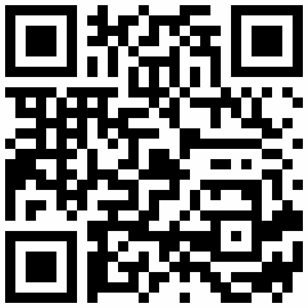 QR-Code: http://kulturstaatsminister.dewww.365-orte.land-der-ideen.de/projekt/go-green-2622