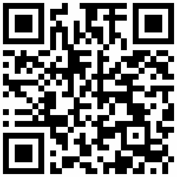 QR-Code: http://kulturstaatsminister.dewww.365-orte.land-der-ideen.de/projekt/go-live-905