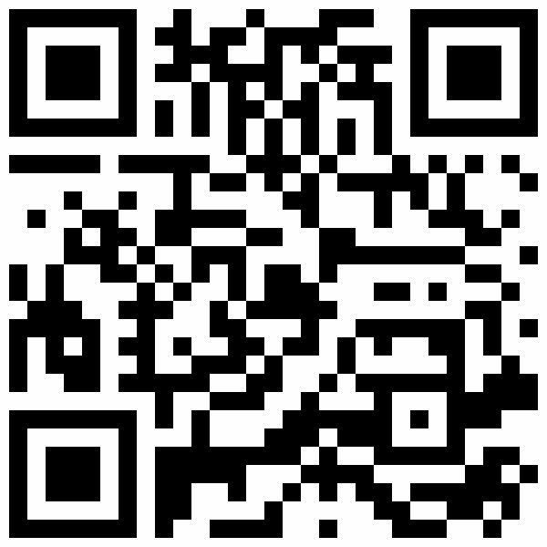 QR-Code: http://kulturstaatsminister.dewww.365-orte.land-der-ideen.de/projekt/go-special-2830