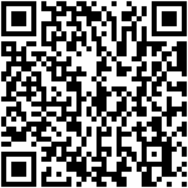 QR-Code: http://kulturstaatsminister.dewww.365-orte.land-der-ideen.de/projekt/goettinger-experimentallabor-fuer-junge-leute-1709