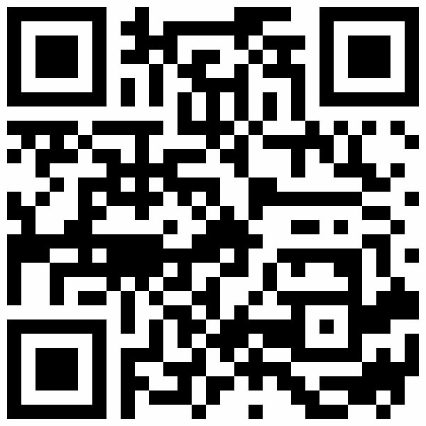 QR-Code: http://kulturstaatsminister.dewww.365-orte.land-der-ideen.de/projekt/goforsys-2027