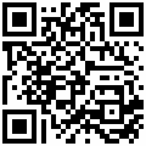 QR-Code: http://kulturstaatsminister.dewww.365-orte.land-der-ideen.de/projekt/goinclusive-3788