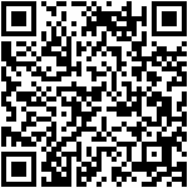 QR-Code: http://kulturstaatsminister.dewww.365-orte.land-der-ideen.de/projekt/going-green-lernprojekt-fuer-mehr-nachhaltigkeit-402