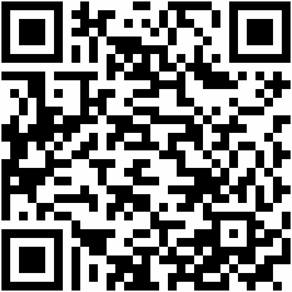 QR-Code: http://kulturstaatsminister.dewww.365-orte.land-der-ideen.de/projekt/goldener-prometheus-1735