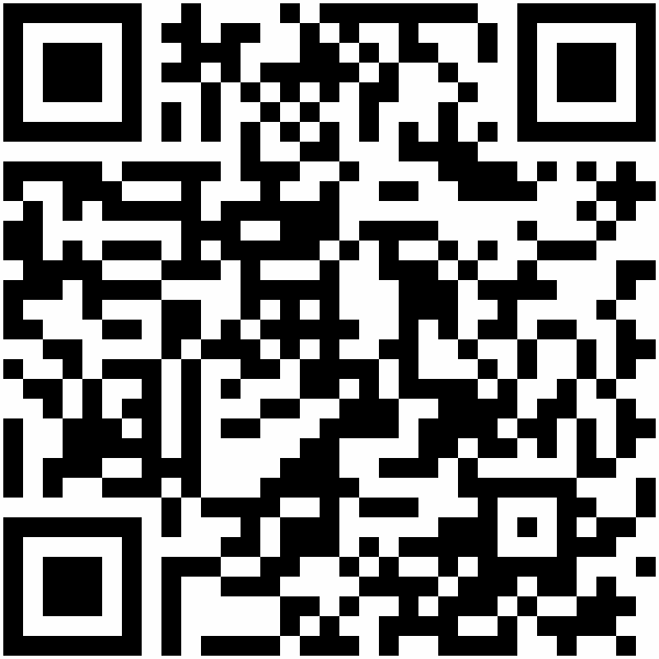 QR-Code: http://kulturstaatsminister.dewww.365-orte.land-der-ideen.de/projekt/golf-und-natur-dgv-umweltprogramm-2568