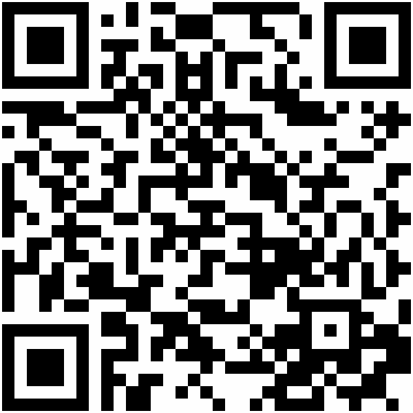 QR-Code: http://kulturstaatsminister.dewww.365-orte.land-der-ideen.de/projekt/gps-weidemanagementsystem-537