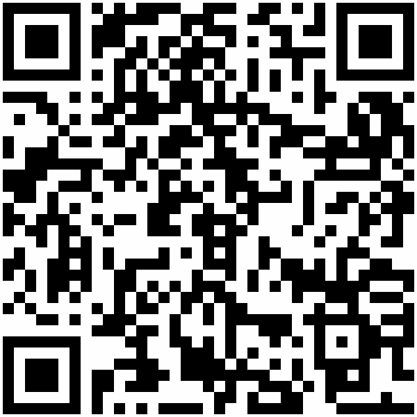 QR-Code: http://kulturstaatsminister.dewww.365-orte.land-der-ideen.de/projekt/graefewirtschaft-arbeitsplaetze-fuer-migranten-802