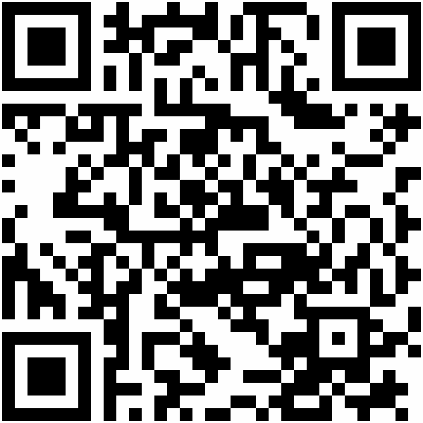 QR-Code: http://kulturstaatsminister.dewww.365-orte.land-der-ideen.de/projekt/granny-aupair-jetzt-oder-nie-773