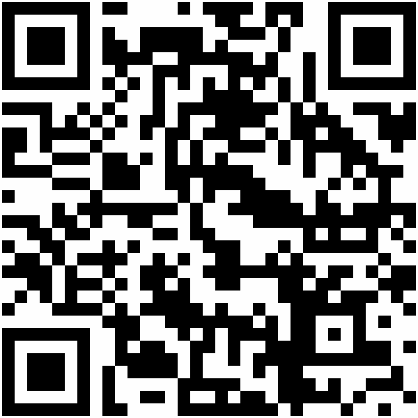 QR-Code: http://kulturstaatsminister.dewww.365-orte.land-der-ideen.de/projekt/grasloewe-umweltbildung-fuer-kinder-2487