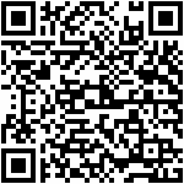 QR-Code: http://kulturstaatsminister.dewww.365-orte.land-der-ideen.de/projekt/green-it-am-fraunhofer-institutszentrum-schloss-birlinghoven-2861