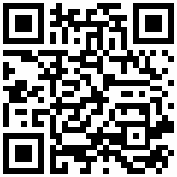 QR-Code: http://kulturstaatsminister.dewww.365-orte.land-der-ideen.de/projekt/greenpilot-2615