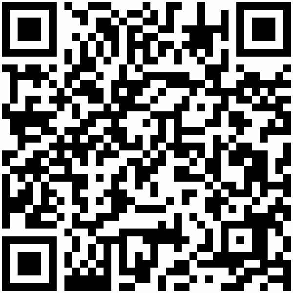 QR-Code: http://kulturstaatsminister.dewww.365-orte.land-der-ideen.de/projekt/gregor-seyffert-compagnie-dessau-anhaltisches-theater-1441