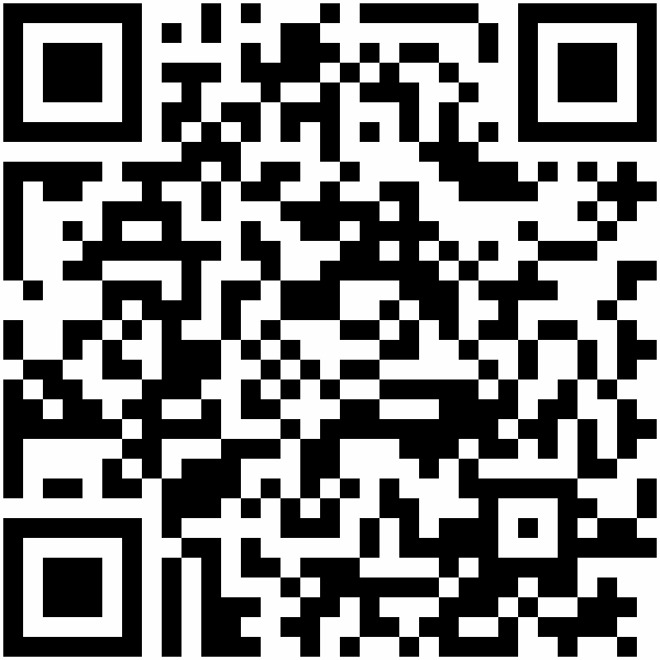 QR-Code: http://kulturstaatsminister.dewww.365-orte.land-der-ideen.de/projekt/greifswalder-3-phasen-modell-3241