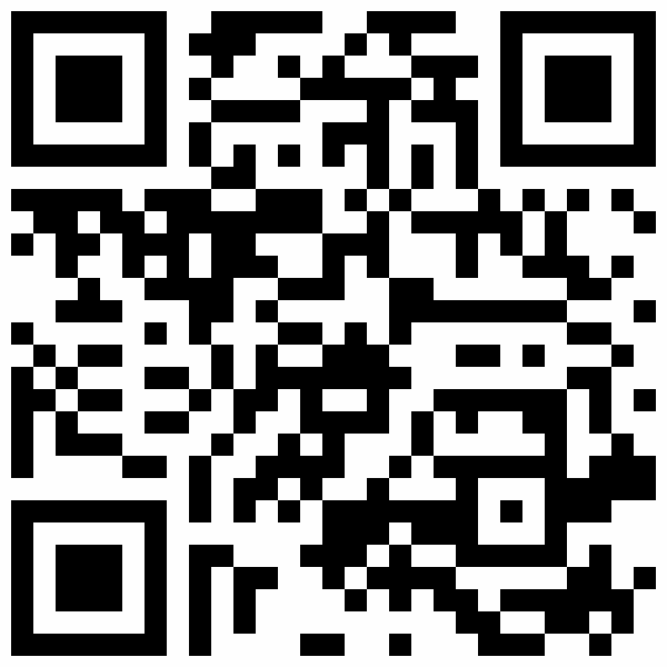 QR-Code: http://kulturstaatsminister.dewww.365-orte.land-der-ideen.de/projekt/grid-computing-1435