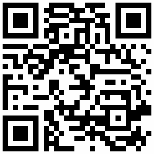 QR-Code: http://kulturstaatsminister.dewww.365-orte.land-der-ideen.de/projekt/groenland-tour-3154