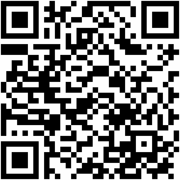 QR-Code: http://kulturstaatsminister.dewww.365-orte.land-der-ideen.de/projekt/grosse-hilfe-fuer-kleine-helden-1431