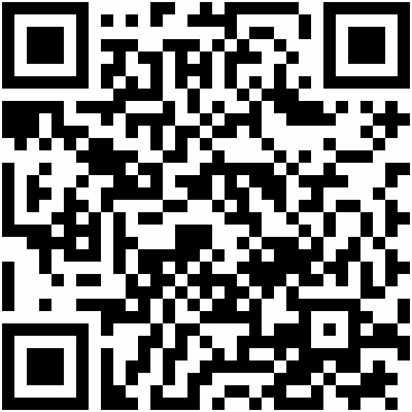 QR-Code: http://kulturstaatsminister.dewww.365-orte.land-der-ideen.de/projekt/grosskarlbacher-lange-nacht-des-jazz-2024