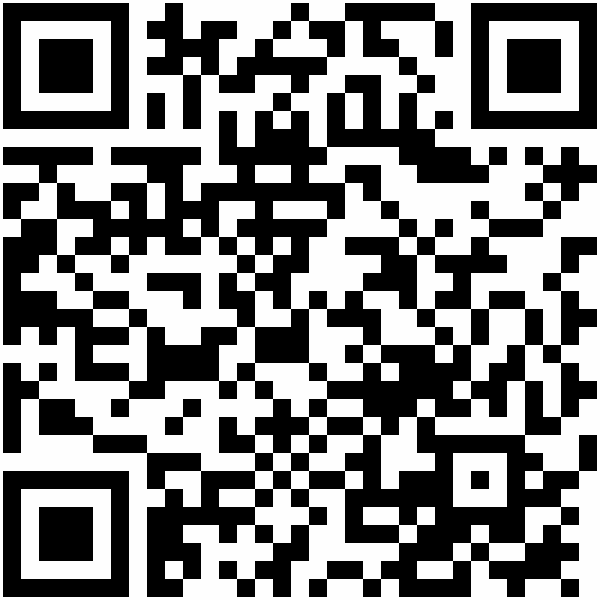 QR-Code: http://kulturstaatsminister.dewww.365-orte.land-der-ideen.de/projekt/grosslagerpruefstand-astraios-1311