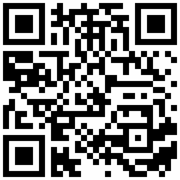 QR-Code: http://kulturstaatsminister.dewww.365-orte.land-der-ideen.de/projekt/grow-1630