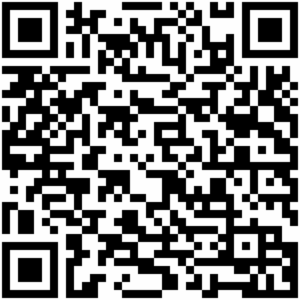 QR-Code: http://kulturstaatsminister.dewww.365-orte.land-der-ideen.de/projekt/gruenderflirt-erfolgreich-gruenden-im-team-2758