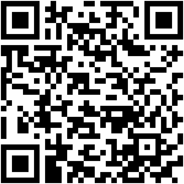 QR-Code: http://kulturstaatsminister.dewww.365-orte.land-der-ideen.de/projekt/gruenderwerkstatt-1740