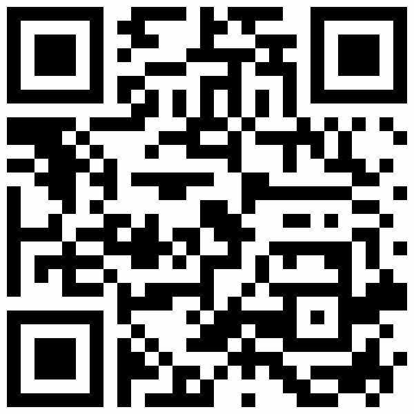 QR-Code: http://kulturstaatsminister.dewww.365-orte.land-der-ideen.de/projekt/gruene-schule-1519