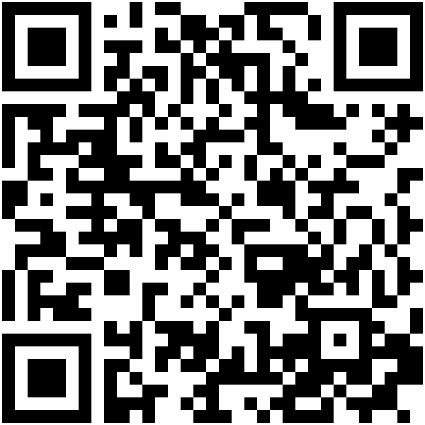 QR-Code: http://kulturstaatsminister.dewww.365-orte.land-der-ideen.de/projekt/gruene-werkstatt-wendland-517