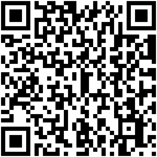 QR-Code: http://kulturstaatsminister.dewww.365-orte.land-der-ideen.de/projekt/gruener-aal-umweltmanagement-fuer-schulen-2093