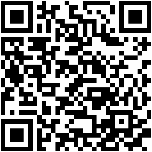 QR-Code: http://kulturstaatsminister.dewww.365-orte.land-der-ideen.de/projekt/gruener-bahnhof-horrem-510