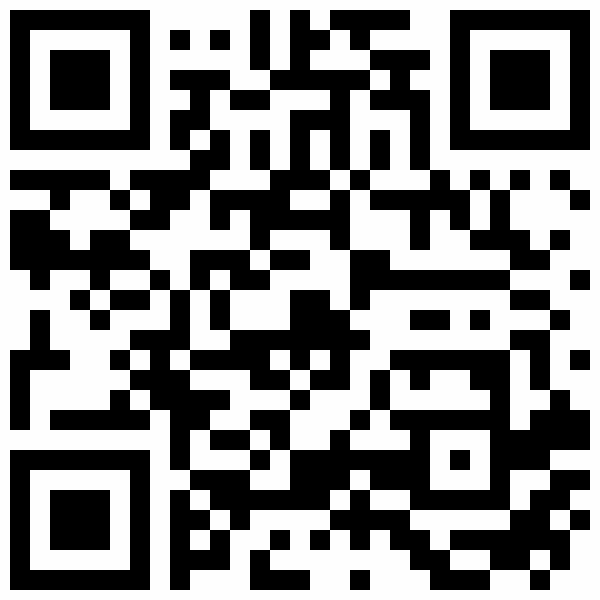 QR-Code: http://kulturstaatsminister.dewww.365-orte.land-der-ideen.de/projekt/gruenes-band-810