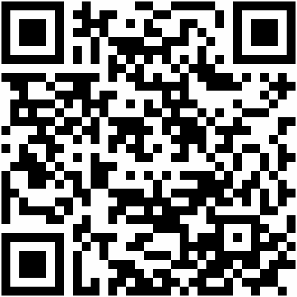 QR-Code: http://kulturstaatsminister.dewww.365-orte.land-der-ideen.de/projekt/grundwortschatz-2497