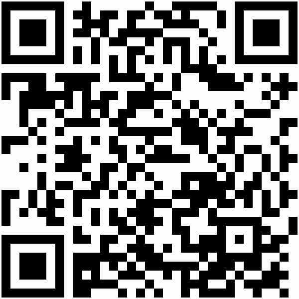 QR-Code: http://kulturstaatsminister.dewww.365-orte.land-der-ideen.de/projekt/guenter-grass-stiftung-bremen-1963