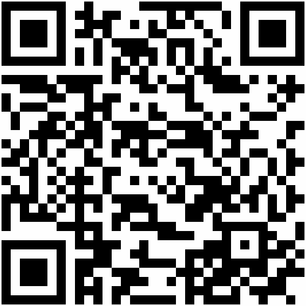 QR-Code: http://kulturstaatsminister.dewww.365-orte.land-der-ideen.de/projekt/gute-geschaefte-1207