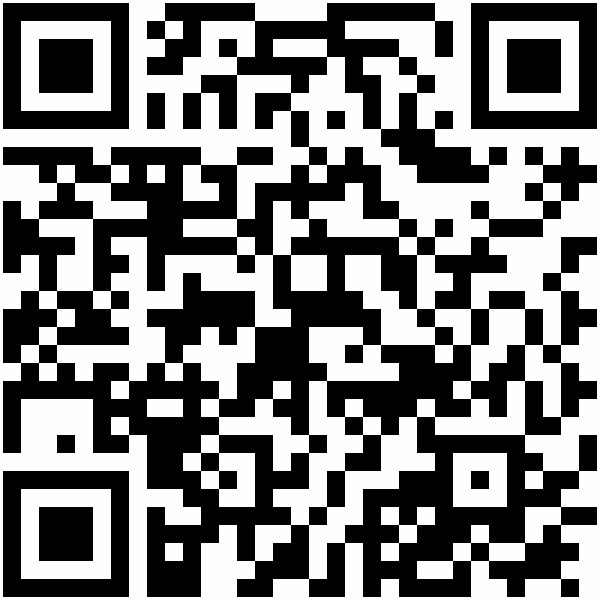 QR-Code: http://kulturstaatsminister.dewww.365-orte.land-der-ideen.de/projekt/gutscheinbuch-app-coupons-der-zukunft-2417