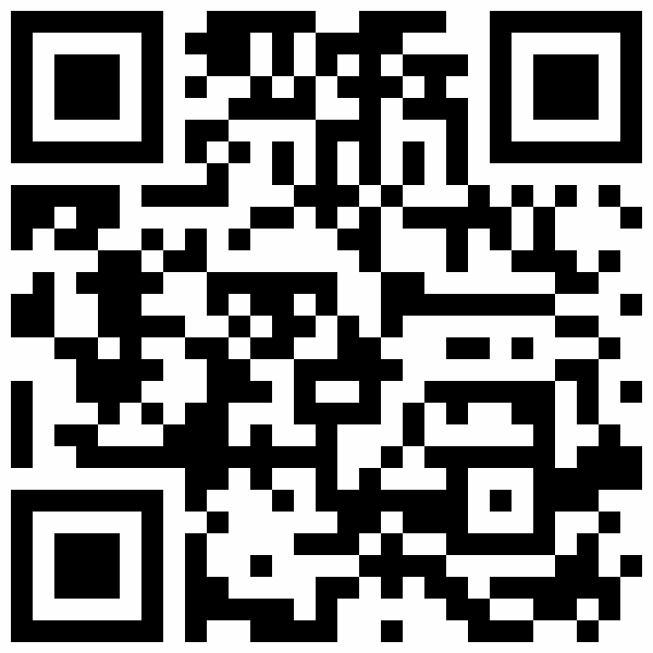 QR-Code: http://kulturstaatsminister.dewww.365-orte.land-der-ideen.de/projekt/gwm-protektor-1858