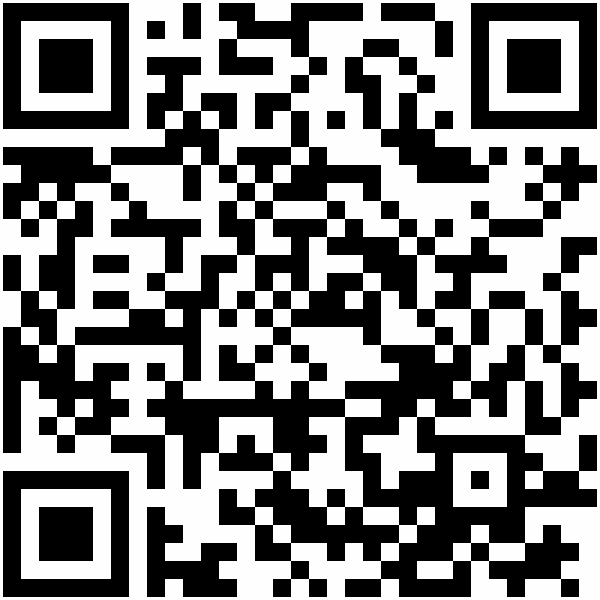 QR-Code: http://kulturstaatsminister.dewww.365-orte.land-der-ideen.de/projekt/gymnasial-und-stiftungsfonds-1694