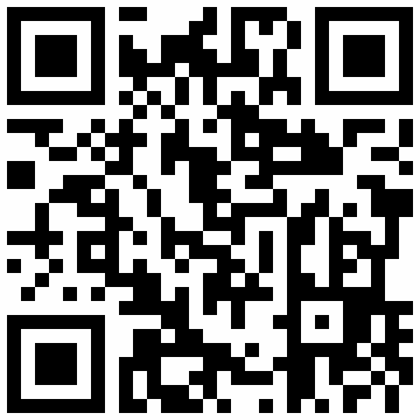 QR-Code: http://kulturstaatsminister.dewww.365-orte.land-der-ideen.de/projekt/gyrocopter-2631