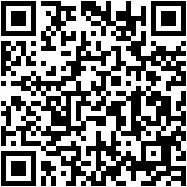 QR-Code: http://kulturstaatsminister.dewww.365-orte.land-der-ideen.de/projekt/haba-digitalwerkstatt-bildungsangebote-fuer-kinder-3806