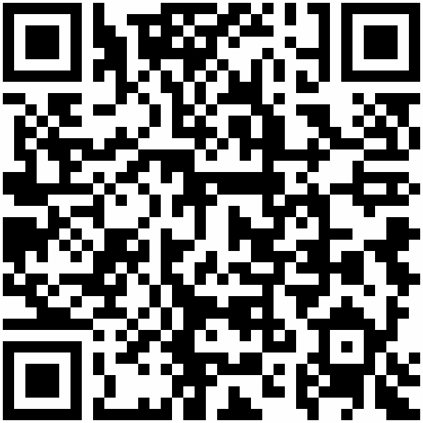 QR-Code: http://kulturstaatsminister.dewww.365-orte.land-der-ideen.de/projekt/hacker-school-bildungsangebot-fuer-nachwuchsprogrammierer-349