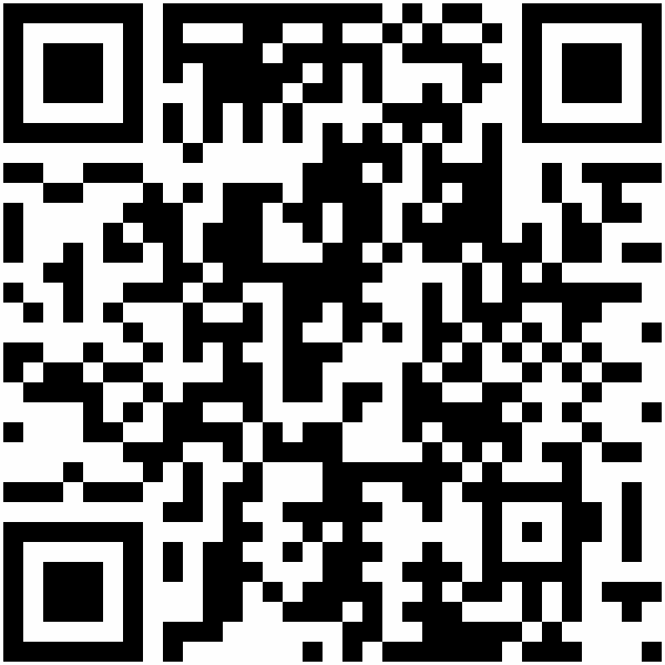 QR-Code: http://kulturstaatsminister.dewww.365-orte.land-der-ideen.de/projekt/hahn-pure-emissionsreduzierte-vitrinen-2485