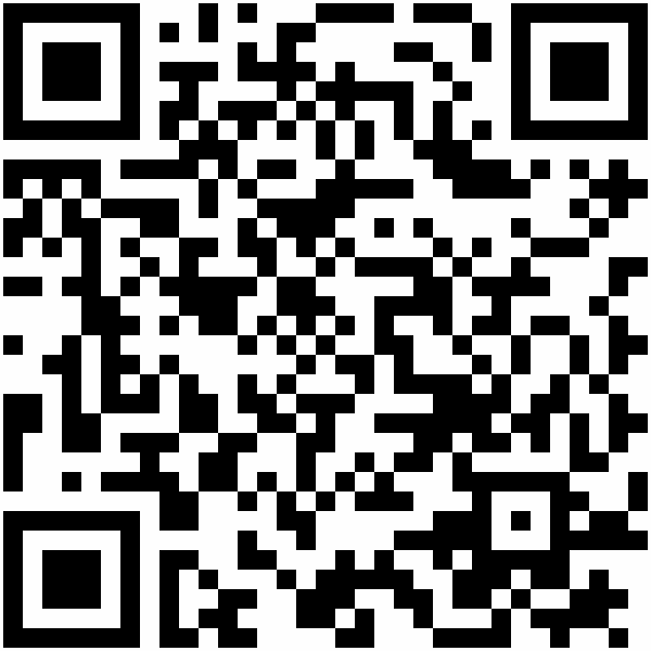 QR-Code: http://kulturstaatsminister.dewww.365-orte.land-der-ideen.de/projekt/hallenbad-noerten-hardenberg-1840