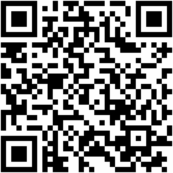 QR-Code: http://kulturstaatsminister.dewww.365-orte.land-der-ideen.de/projekt/hamburger-retten-den-spatzen-2620