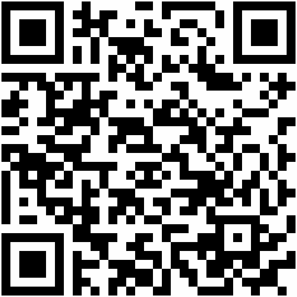 QR-Code: http://kulturstaatsminister.dewww.365-orte.land-der-ideen.de/projekt/handelsblatt-frax-1877