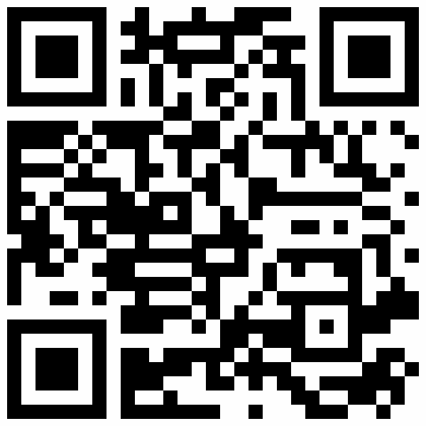 QR-Code: http://kulturstaatsminister.dewww.365-orte.land-der-ideen.de/projekt/handyporto-3203