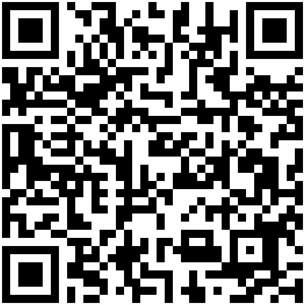 QR-Code: http://kulturstaatsminister.dewww.365-orte.land-der-ideen.de/projekt/hannah-arendt-zentrum-carl-von-ossietzky-universitaet-oldenburg-1090