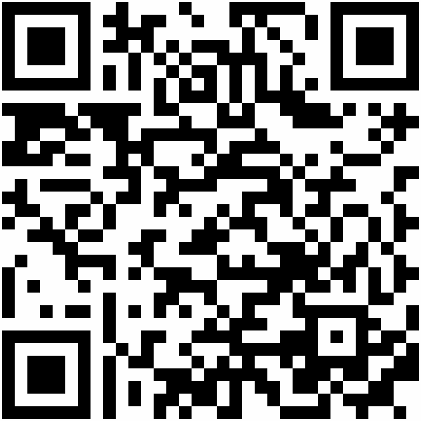 QR-Code: http://kulturstaatsminister.dewww.365-orte.land-der-ideen.de/projekt/hanning-kahl-gmbh-co-kg-2036