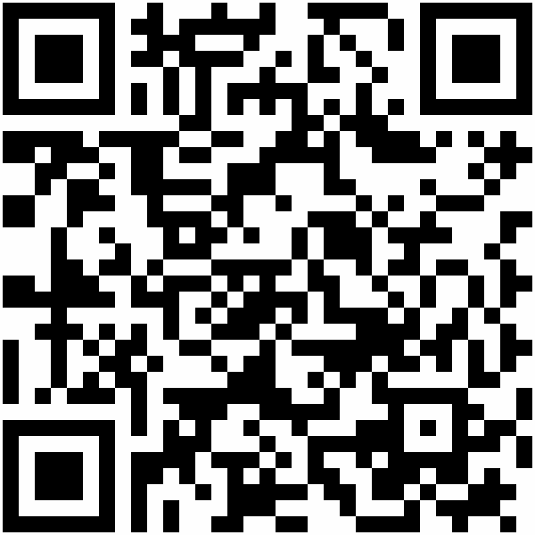 QR-Code: http://kulturstaatsminister.dewww.365-orte.land-der-ideen.de/projekt/hansemerkur-preis-fuer-kinderschutz-1232