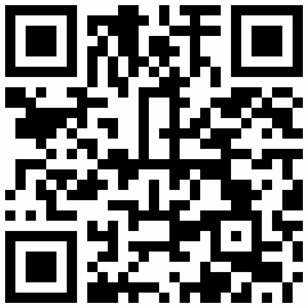 QR-Code: http://kulturstaatsminister.dewww.365-orte.land-der-ideen.de/projekt/harlekinaeum-1110