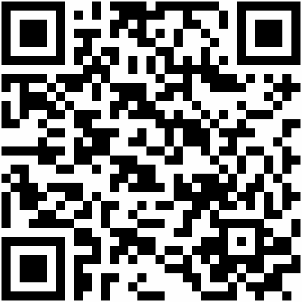 QR-Code: http://kulturstaatsminister.dewww.365-orte.land-der-ideen.de/projekt/hartz-iv-orchester-2584